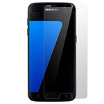 Avizar Film Protection Ecran Samsung Galaxy S7 - Transparent
