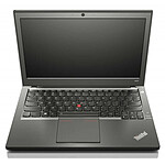 Lenovo ThinkPad X240 (X240-1927) (X240)