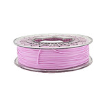 Chromatik - PLA Rose Bonbon 750g - Filament 1.75mm