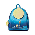 Disney - Sac à dos Mini Pixar La Luna Glow by Loungefly