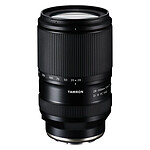 TAMRON Objectif 28-300mm F/4-7.1 Di III VC VXD compatible avec SONY FE