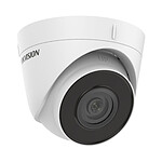 Hikvision - Caméra de surveillance tourelle fixe 5MP DS-2CD1353G0-I(2.8mm)(C)