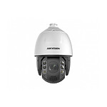 Hikvision - Caméra PTZ dôme extérieure 4MP Zoom x32 - DS-2DE7A432IW-AEB