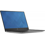 Dell Precision 5510 (PRE5510-i7-6820HQ-UHD-B-10360)