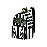 Beetlejuice - Sac à dos Beetlejuice