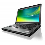 Lenovo ThinkPad T430 (2349MQ4) - Reconditionné