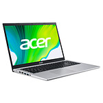 Acer Aspire 5 A515-56-74XT (NX.A1GEF.011) - Reconditionné