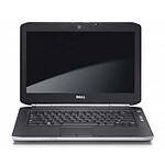 Dell Latitude E5420 (E5420-i5-2430M-HD-NW-8689)