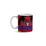 X-Men - Mug 97 Magneto