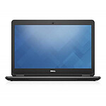 Dell Latitude E7440 (E7440-i5-4310U-FHD-B-9723) - Reconditionné