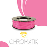 Chromatik - PLA Fuchsia 750g - Filament 1.75mm