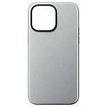 Nomad Sport Compatible avec le MagSafe pour iPhone 14 Pro Max Lunar Gray