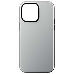 Nomad-Sport Compatible avec le MagSafe pour iPhone 14 Pro Max Lunar Gray-GRIS