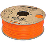 FormFutura EasyFil ePLA orange vif (pure orange) 1,75 mm 1kg