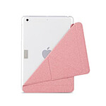 MOSHI Protection VERSACOVER iPad mini Retina Rose
