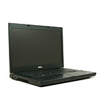Dell Precision M4500 (M4500-3485) - Reconditionné