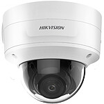 Hikvision - Caméra dôme IP 4K DS-2CD3786G2-IZS(