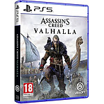Assassin s Creed Valhalla (PS5)