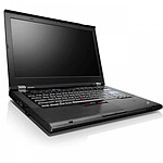 Lenovo ThinkPad T420 (42368A3-B-5144) (42368A3-B)