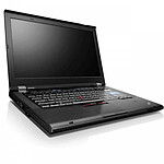 Lenovo ThinkPad T420 (T420-i5-2520M-HD-B-5157) (T420-i5-2520M-HD-B)