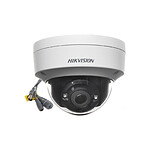 Hikvision - Caméra dôme extérieur DS-2CE56D8T-VPITF