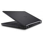 Dell Latitude E5450 (E5450-B-4182)