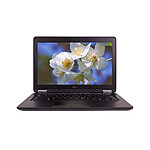 Dell Latitude E7250 (E72504128i5)