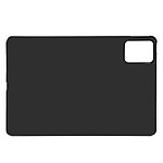 Avizar Coque pour Lenovo Tab M11 Finition Mate Noir