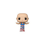 WWE - Figurine POP! Kurt Angle 9 cm