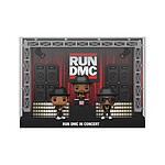 Run DMC - Pack 3 figurines POP! Wembley Stadium