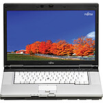 Fujitsu LifeBook E780 (E780-i7-620M-HDP-B-7400)
