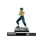 Yu Yu Hakusho - Figurine Yusuke