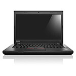 Lenovo ThinkPad L450 (20DSS0F810-2442) - Reconditionné
