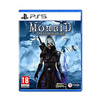 Morbid The Lords of Ire (PS5)