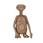 E.T. l'extra-terrestre - Figurine E.T. 30 cm