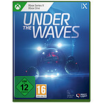 Under the Waves XBOX SERIES X / XBOX ONE