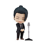 Jujutsu Kaisen - Figurine Nendoroid Suguru Geto: Suit Ver. 10 cm