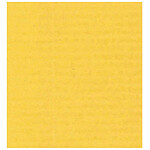 CLAIREFONTAINE Rouleau papier kraft 3x0.70m jaune citron