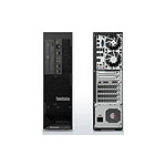 Lenovo Thinkstation C20 (4263-AY6) - Reconditionné