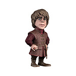 Game of Thrones - Figurine Minix Tyrion Lannister 12 cm