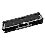 1 Toner Compatible avec Samsung D111L MLT-D111L 111L (Grande Capacité)