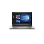 Hp Elitebook 850 G3 (L3D26AV)