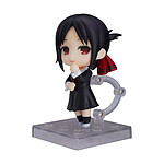 Kaguya-sama: Love is War - Figurine Nendoroid Kaguya Shinomiya(re-run) 10 cm