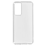 Avizar Coque pour Xiaomi 12 Pro Silicone Souple Ultra-Fin 0.3mm  Transparent