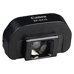 Accessoires divers photo Canon