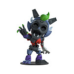 Five Nights at Freddy's - Figurine Ruined Roxy 11 cm