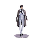 Love & Producer - Statuette Pop Up Parade Mo Xu 19 cm