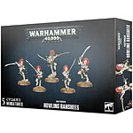 Games Workshop 99120104064