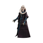 Star Wars Episode VI - Figurine Vintage Collection 2022 Bib Fortuna 10 cm