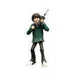 Stranger Things - Figurine Mini Epics Mike Wheeler (Season 1) 15 cm